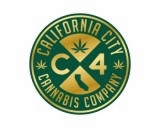 https://www.logocontest.com/public/logoimage/1577296259C4 California City Cannabis Company Logo 43.jpg